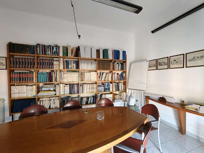 in vendita messina casequattropareti