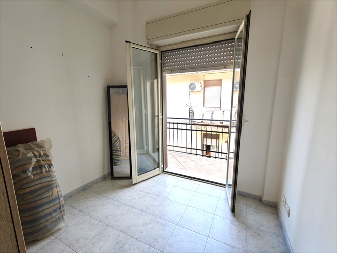 in vendita messina casequattropareti