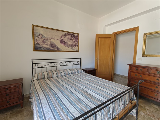 in vendita messina casequattropareti