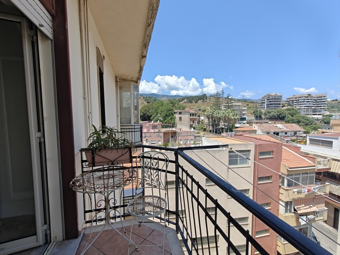 in vendita messina casequattropareti
