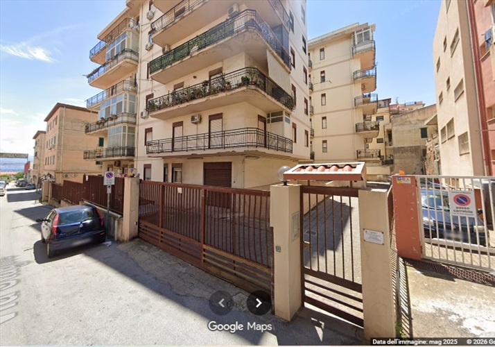 in vendita messina casequattropareti