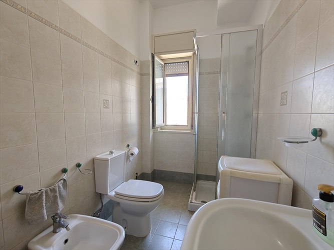in vendita messina casequattropareti