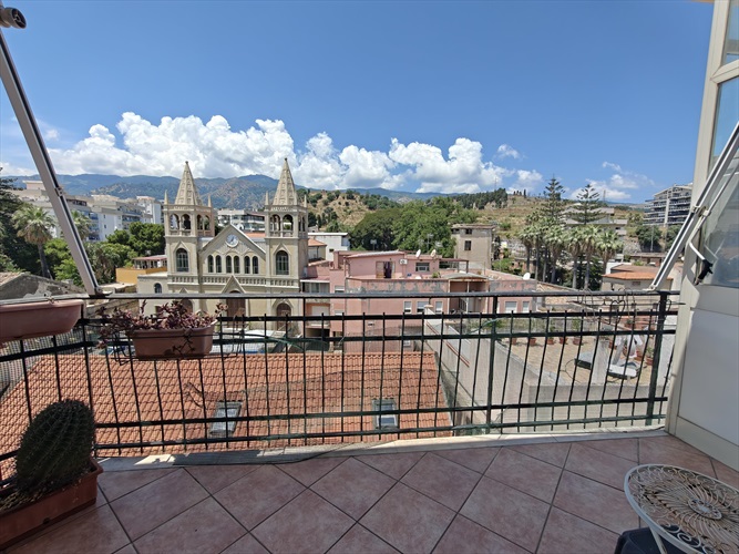 in vendita messina casequattropareti