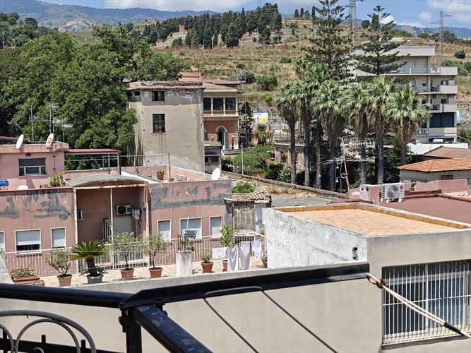 in vendita messina casequattropareti