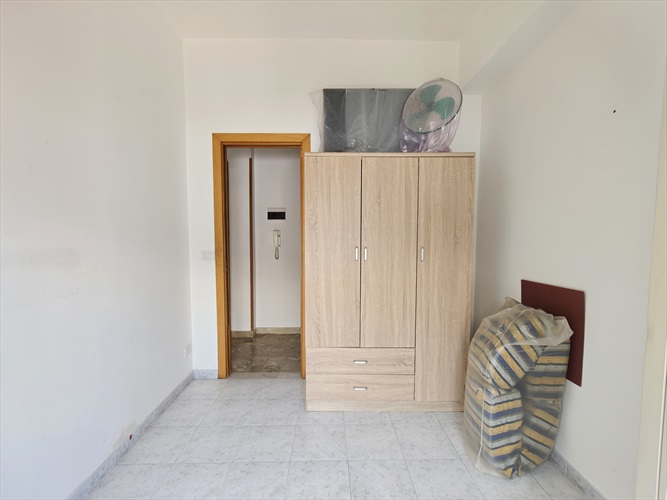 in vendita messina casequattropareti