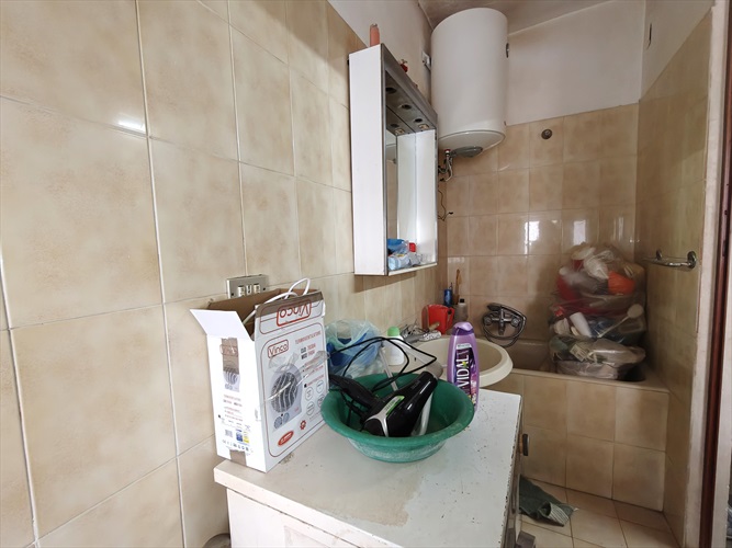 in vendita messina casequattropareti