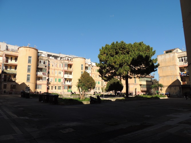 in vendita messina casequattropareti