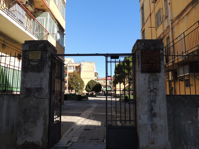 in vendita messina casequattropareti