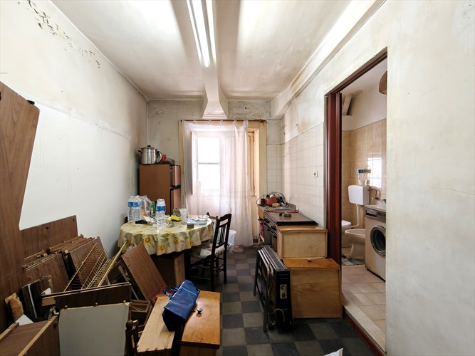 in vendita messina casequattropareti