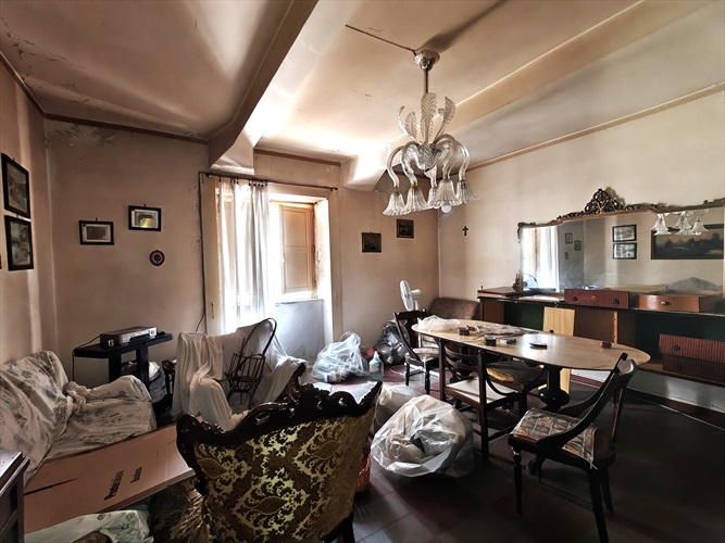 in vendita messina casequattropareti
