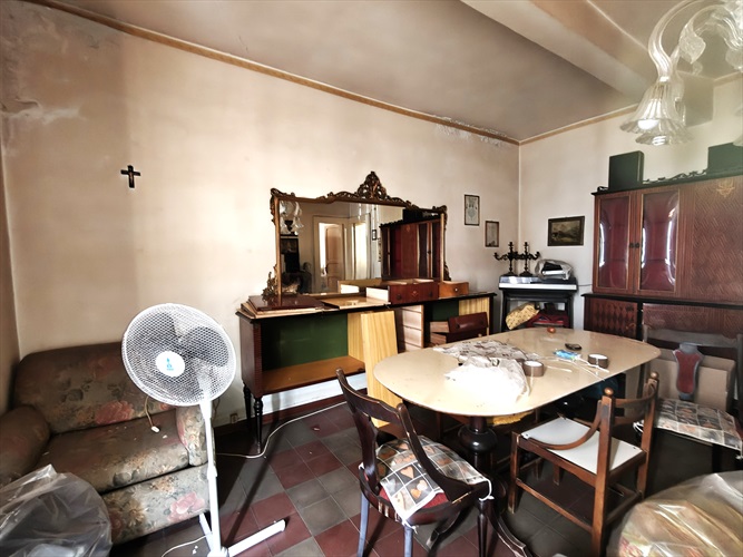in vendita messina casequattropareti