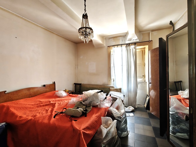 in vendita messina casequattropareti