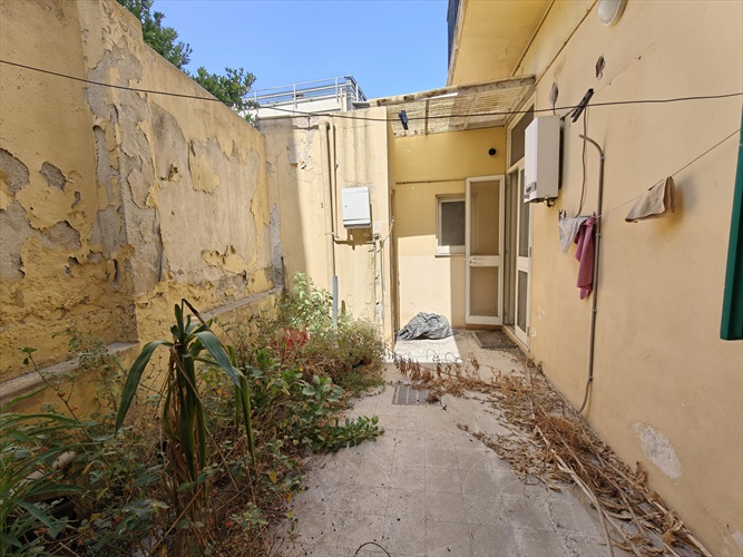 in vendita messina casequattropareti