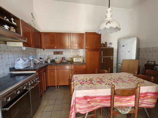 in vendita messina casequattropareti