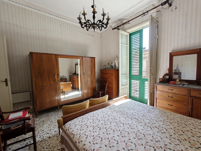 in vendita messina casequattropareti