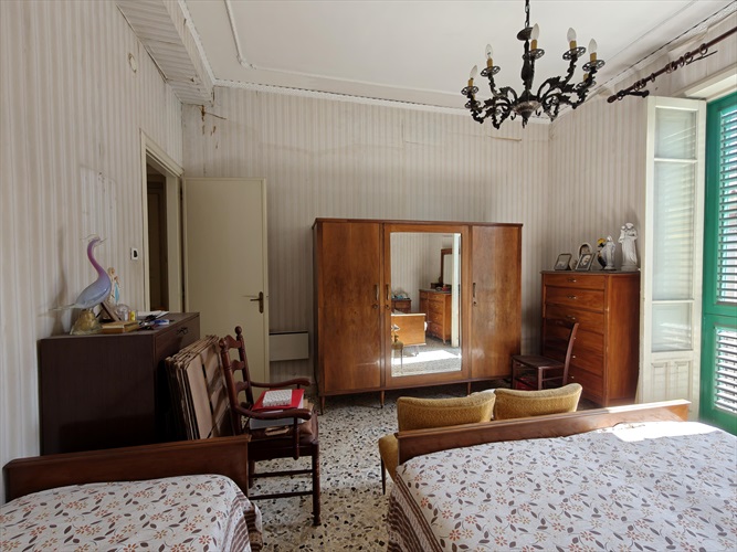 in vendita messina casequattropareti