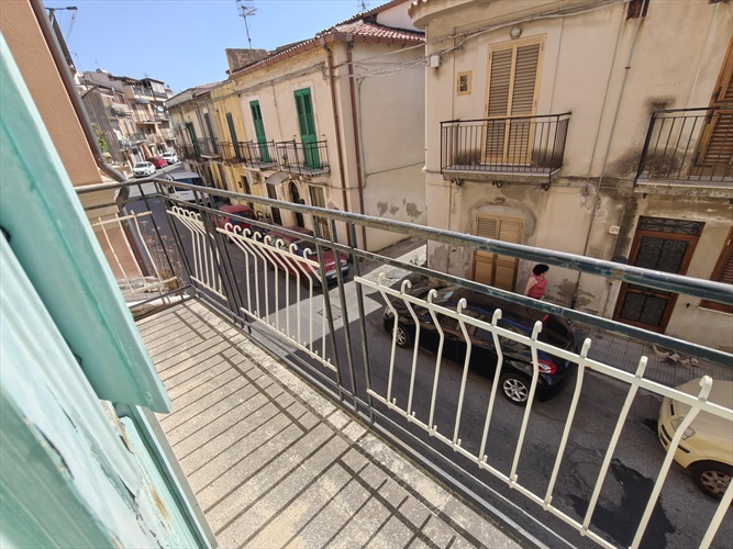 in vendita messina casequattropareti