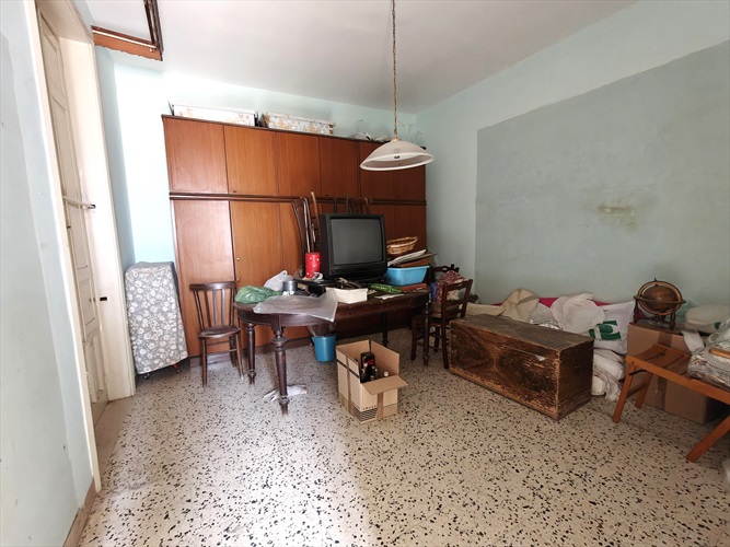 in vendita messina casequattropareti