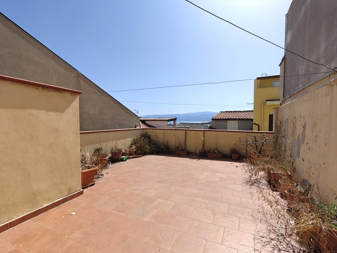 in vendita messina casequattropareti