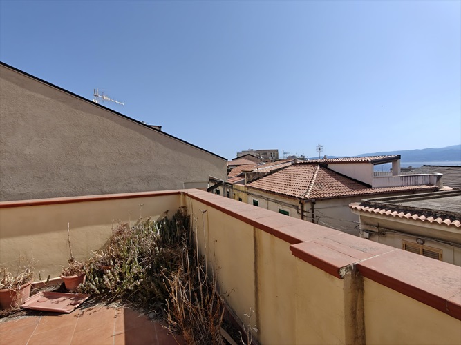 in vendita messina casequattropareti