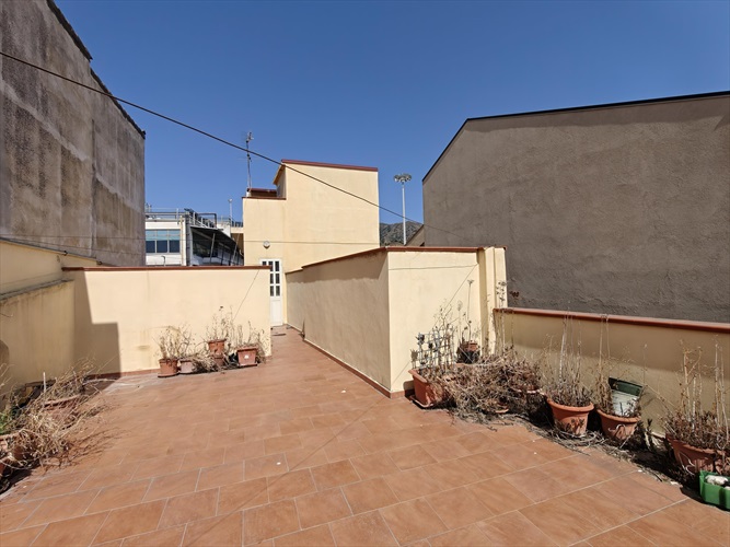 in vendita messina casequattropareti