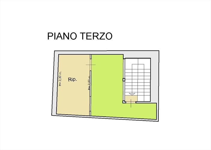 in vendita messina casequattropareti