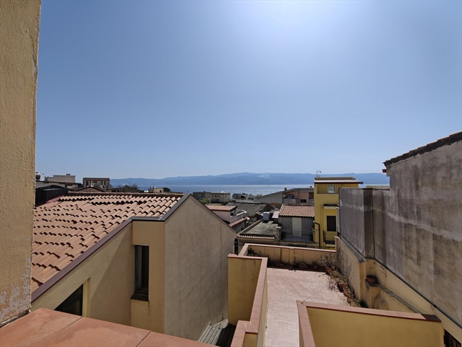 in vendita messina casequattropareti