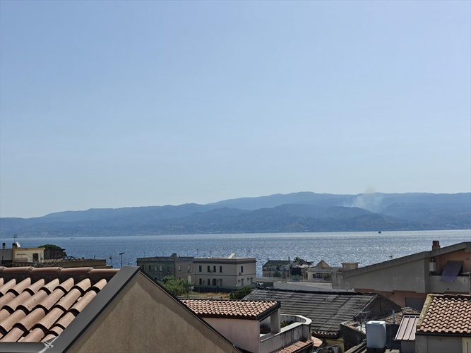 in vendita messina casequattropareti