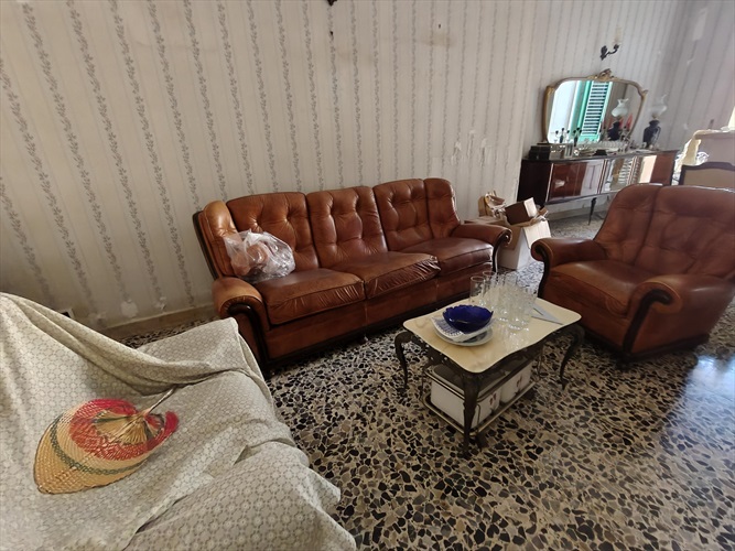 in vendita messina casequattropareti