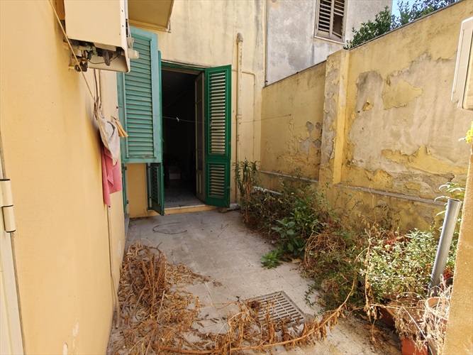 in vendita messina casequattropareti