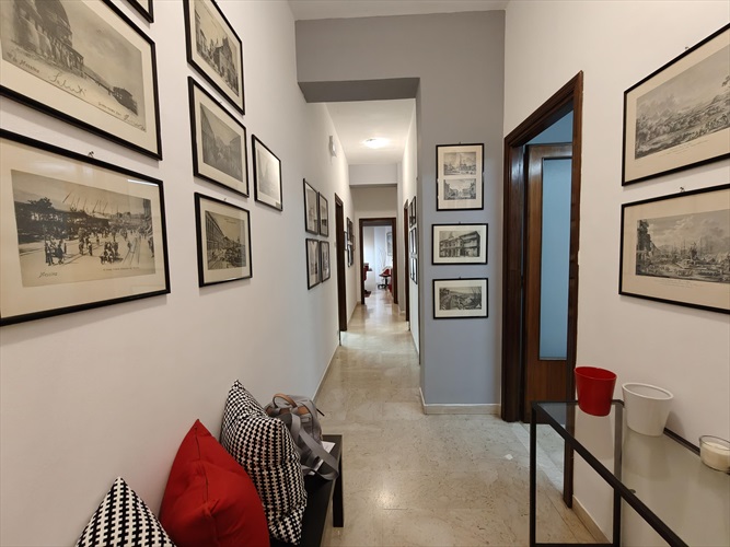 in vendita messina casequattropareti