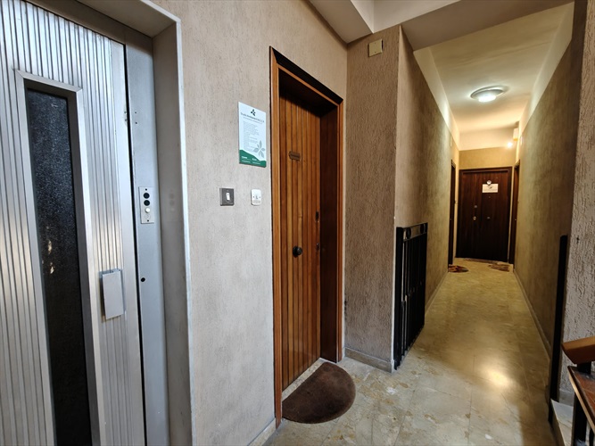 in vendita messina casequattropareti