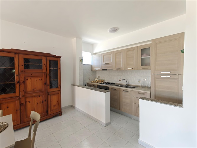 in locazione Casequattropareti Villafranca Tirrena 