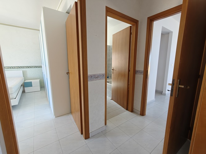 in locazione Casequattropareti Villafranca Tirrena 
