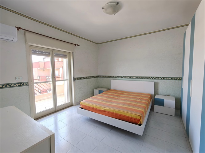 in locazione Casequattropareti Villafranca Tirrena 