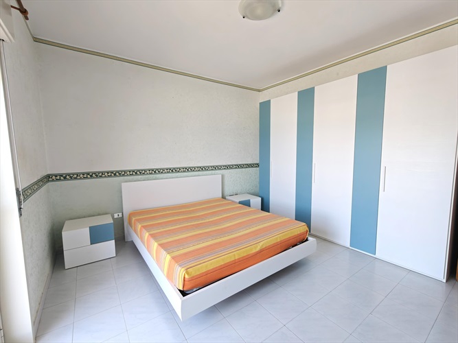 in locazione Casequattropareti Villafranca Tirrena 