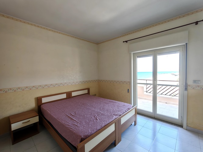in locazione Casequattropareti Villafranca Tirrena 