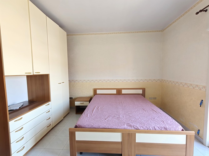 in locazione Casequattropareti Villafranca Tirrena 