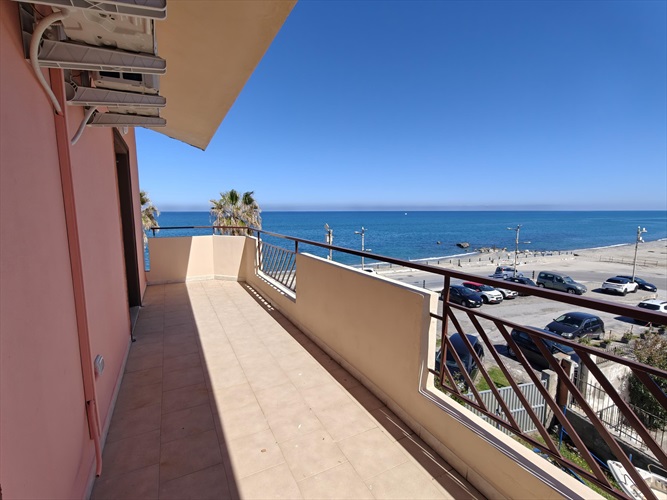 in locazione Casequattropareti Villafranca Tirrena 