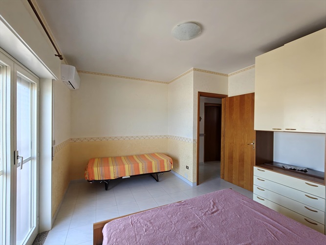 in locazione Casequattropareti Villafranca Tirrena 