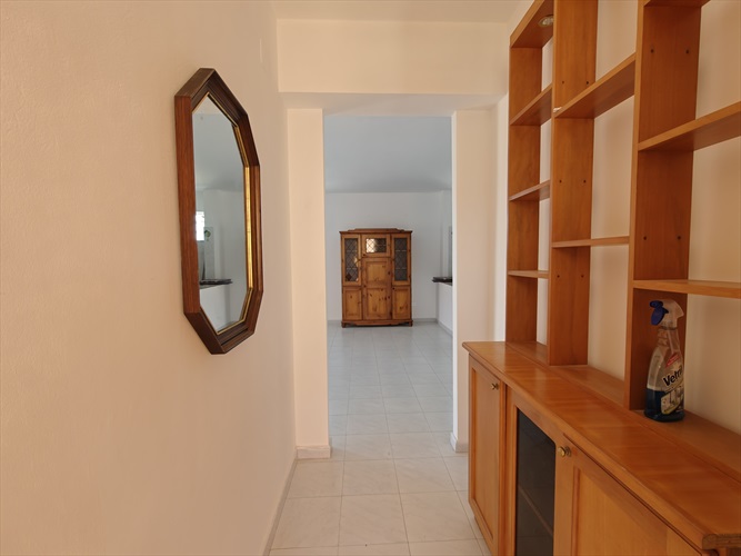 in locazione Casequattropareti Villafranca Tirrena 