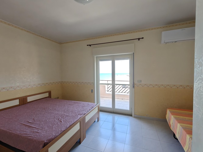 in locazione Casequattropareti Villafranca Tirrena 