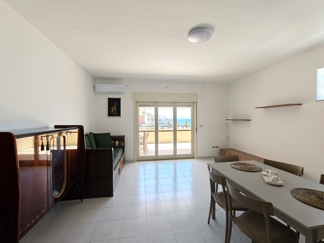 in locazione Casequattropareti Villafranca Tirrena 
