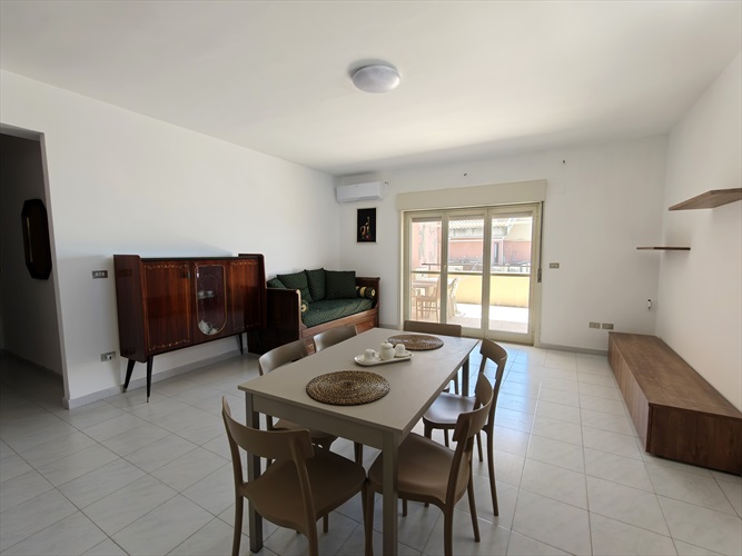 in locazione Casequattropareti Villafranca Tirrena 
