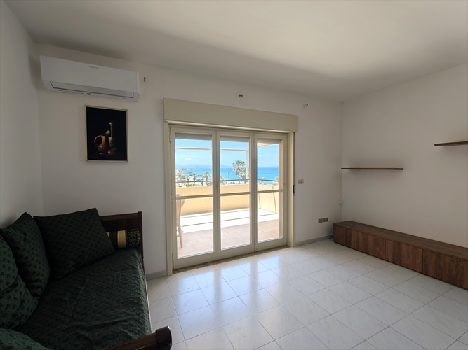 in locazione Casequattropareti Villafranca Tirrena 
