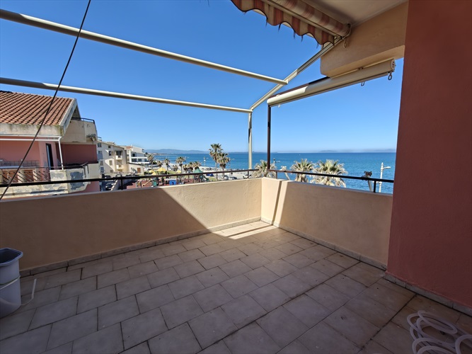 in locazione Casequattropareti Villafranca Tirrena 