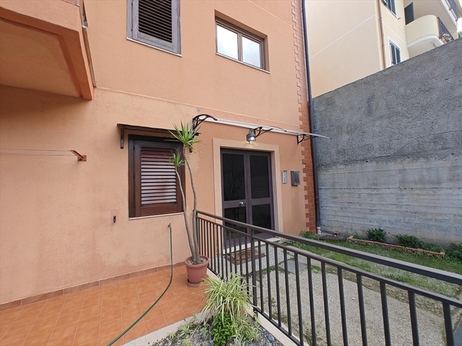 in vendita messina casequattropareti