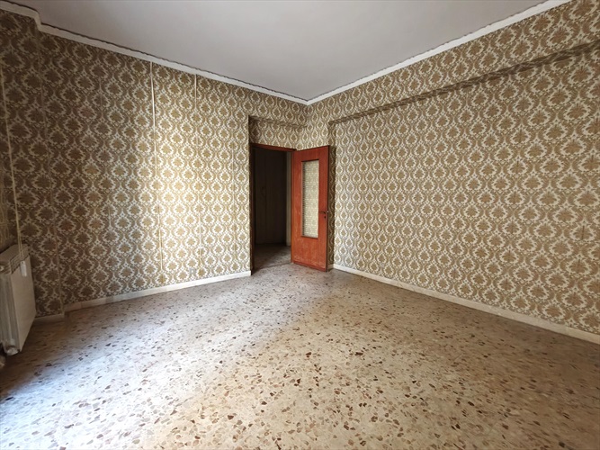 in vendita messina casequattropareti
