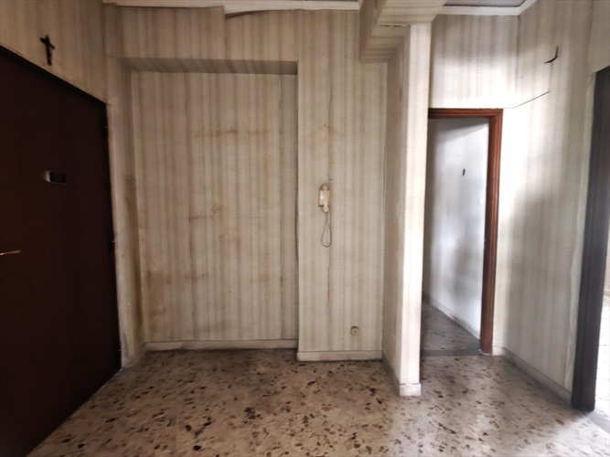 in vendita messina casequattropareti