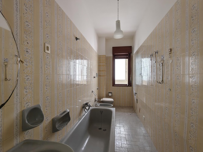 in vendita messina casequattropareti